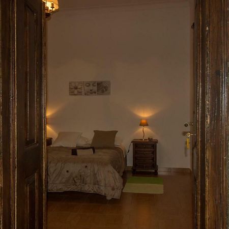 Casa Da Vila Alta Hotel Alenquer Kültér fotó